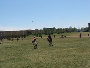 OTFL Gallery Image